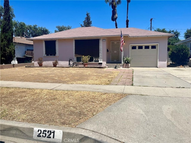 2521 W Ash Ave, Fullerton, CA 92833 - photo 1