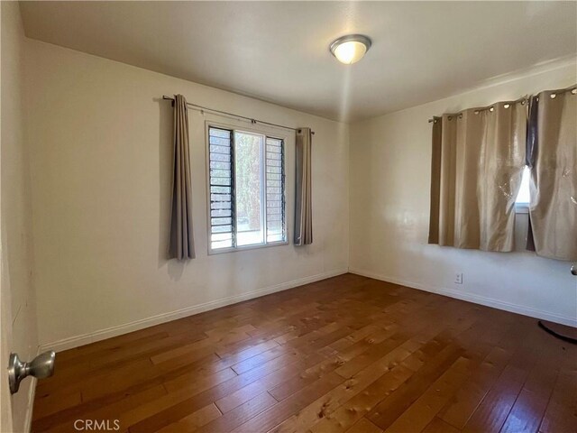 2521 W Ash Ave, Fullerton, CA 92833 - photo 8