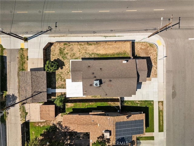 329 F St, Bakersfield, CA 93304 - photo 4
