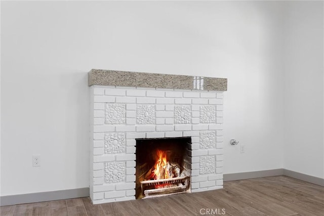 329 F St, Bakersfield, CA 93304 - photo 29