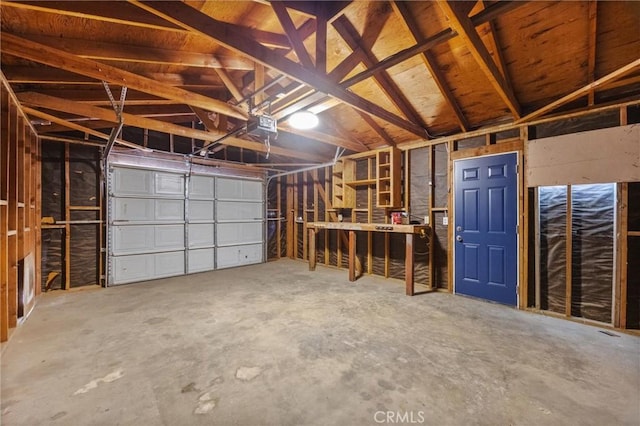 329 F St, Bakersfield, CA 93304 - photo 35