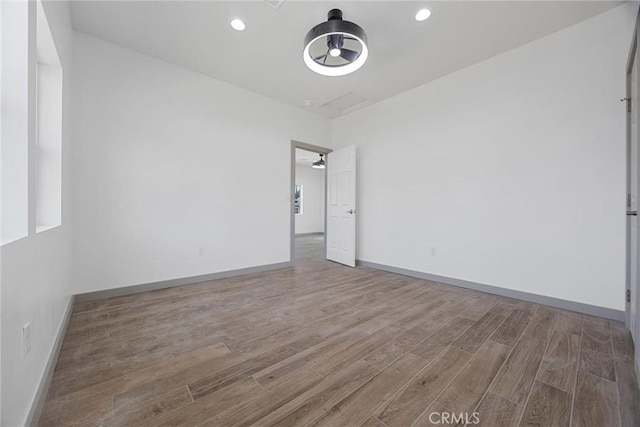 329 F St, Bakersfield, CA 93304 - photo 21