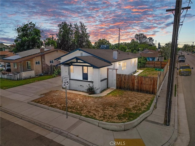 329 F St, Bakersfield, CA 93304 - photo 1