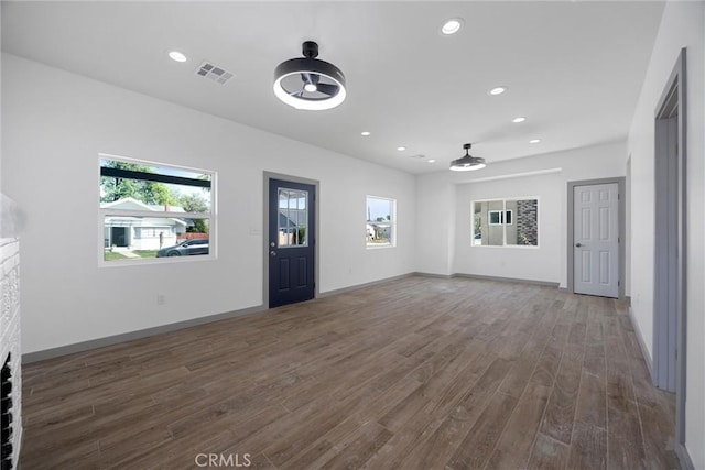 329 F St, Bakersfield, CA 93304 - photo 32