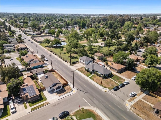 329 F St, Bakersfield, CA 93304 - photo 11