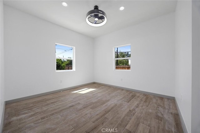 329 F St, Bakersfield, CA 93304 - photo 18