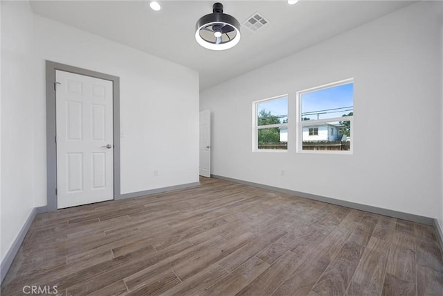 329 F St, Bakersfield, CA 93304 - photo 22