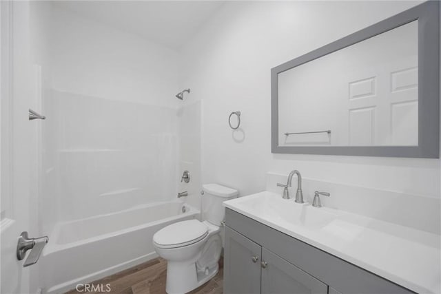 329 F St, Bakersfield, CA 93304 - photo 16