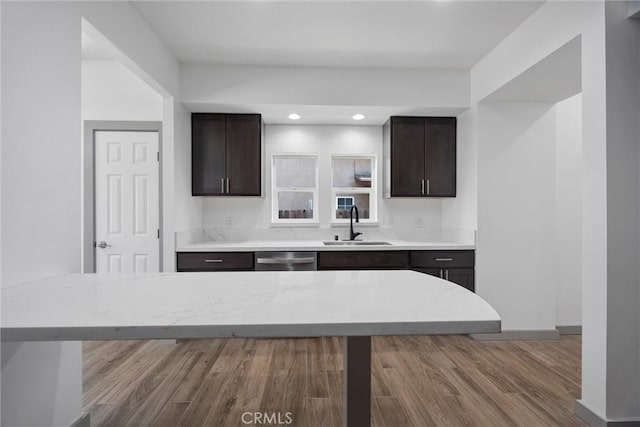 329 F St, Bakersfield, CA 93304 - photo 25
