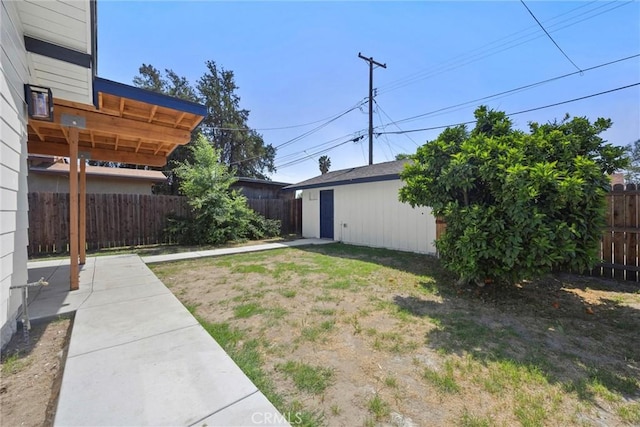 329 F St, Bakersfield, CA 93304 - photo 9