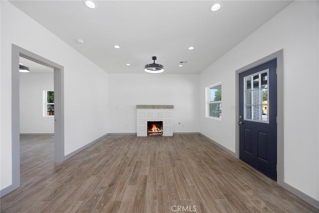 329 F St, Bakersfield, CA 93304 - photo 30