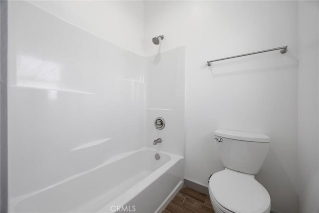 329 F St, Bakersfield, CA 93304 - photo 19