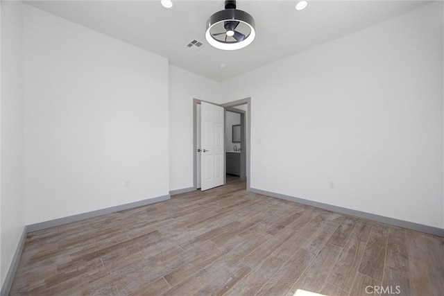 329 F St, Bakersfield, CA 93304 - photo 17