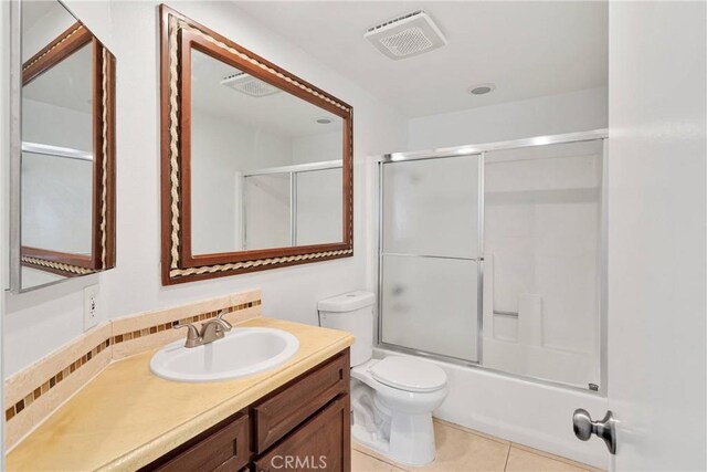 14397 Birchwood Dr, Hesperia, CA 92344 - photo 21