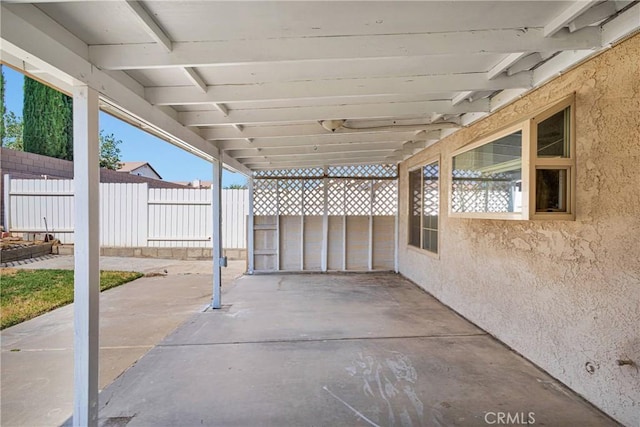 14397 Birchwood Dr, Hesperia, CA 92344 - photo 23