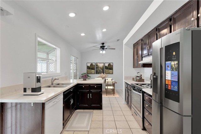 14397 Birchwood Dr, Hesperia, CA 92344 - photo 13