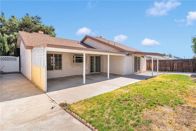 14397 Birchwood Dr, Hesperia, CA 92344 - photo 25