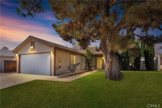 14397 Birchwood Dr, Hesperia, CA 92344 - photo 1