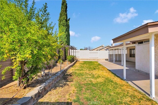 14397 Birchwood Dr, Hesperia, CA 92344 - photo 28