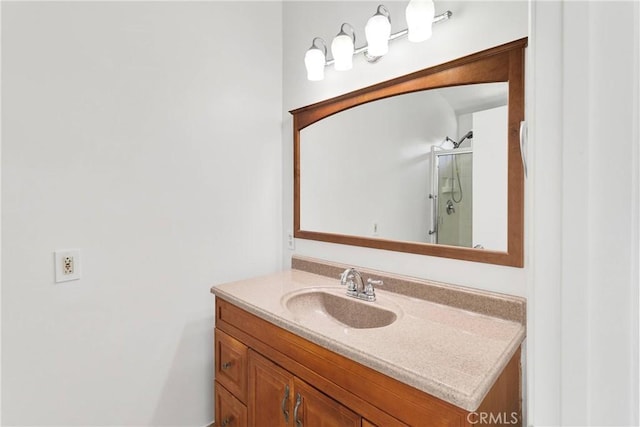 14397 Birchwood Dr, Hesperia, CA 92344 - photo 17