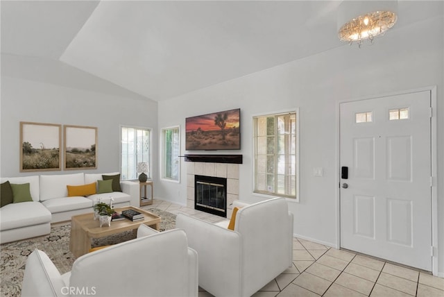 14397 Birchwood Dr, Hesperia, CA 92344 - photo 5