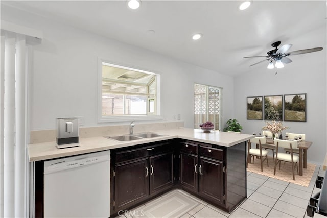 14397 Birchwood Dr, Hesperia, CA 92344 - photo 12