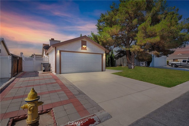 14397 Birchwood Dr, Hesperia, CA 92344 - photo 2