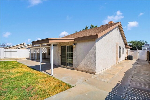 14397 Birchwood Dr, Hesperia, CA 92344 - photo 27