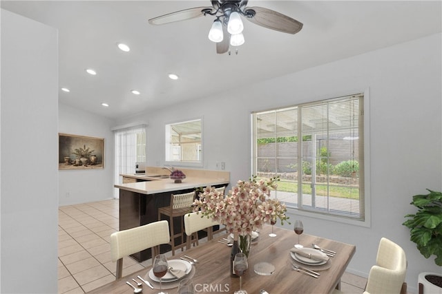 14397 Birchwood Dr, Hesperia, CA 92344 - photo 8