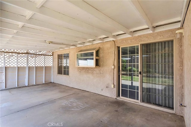 14397 Birchwood Dr, Hesperia, CA 92344 - photo 29