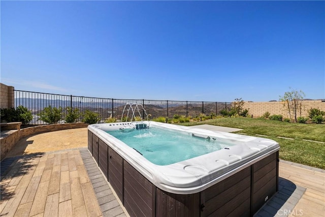 28528 Wildflower Ter, Castaic, CA 91384 - photo 48