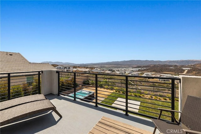 28528 Wildflower Ter, Castaic, CA 91384 - photo 34