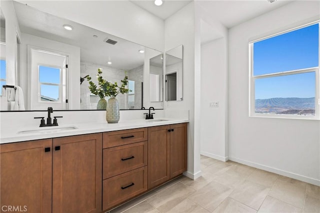 28528 Wildflower Ter, Castaic, CA 91384 - photo 28