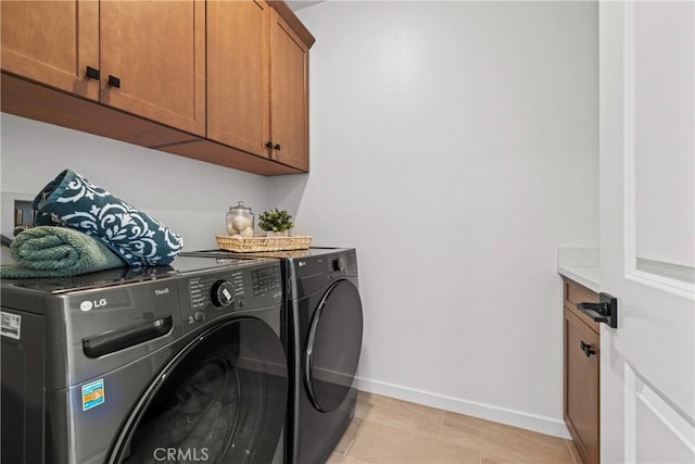 28528 Wildflower Ter, Castaic, CA 91384 - photo 45