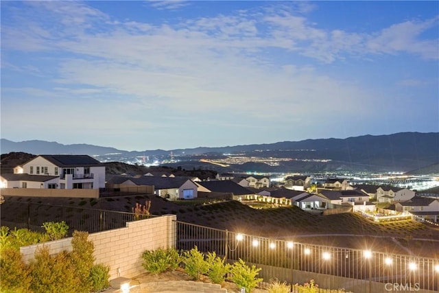 28528 Wildflower Ter, Castaic, CA 91384 - photo 57
