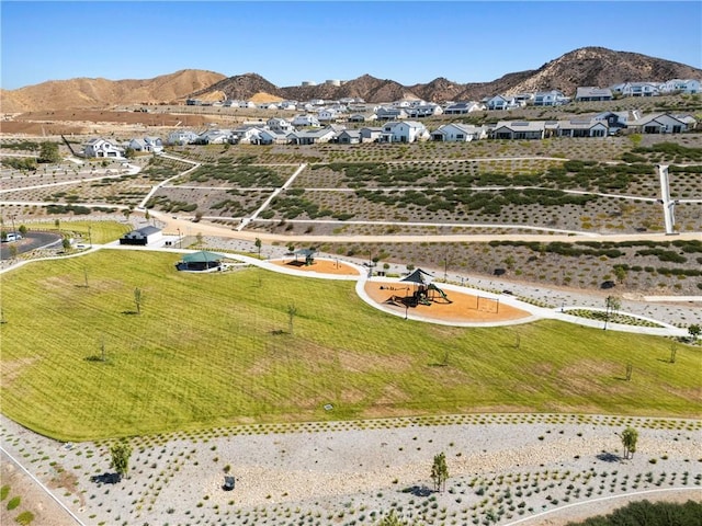 28528 Wildflower Ter, Castaic, CA 91384 - photo 62
