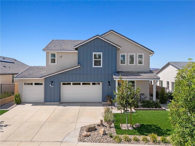 28528 Wildflower Ter, Castaic, CA 91384 - photo 7