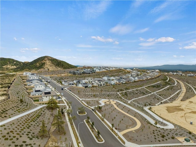 28528 Wildflower Ter, Castaic, CA 91384 - photo 65