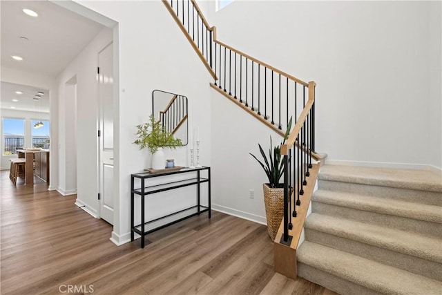 28528 Wildflower Ter, Castaic, CA 91384 - photo 21
