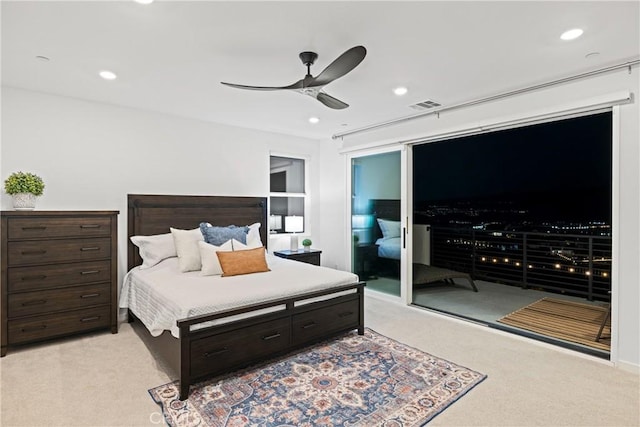 28528 Wildflower Ter, Castaic, CA 91384 - photo 27
