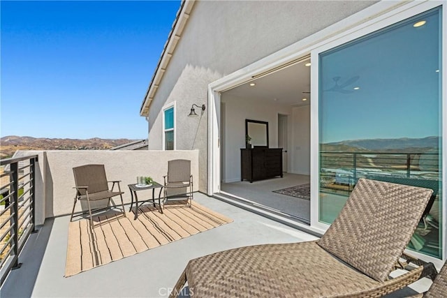 28528 Wildflower Ter, Castaic, CA 91384 - photo 37