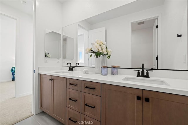 28528 Wildflower Ter, Castaic, CA 91384 - photo 41