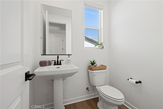 28528 Wildflower Ter, Castaic, CA 91384 - photo 20