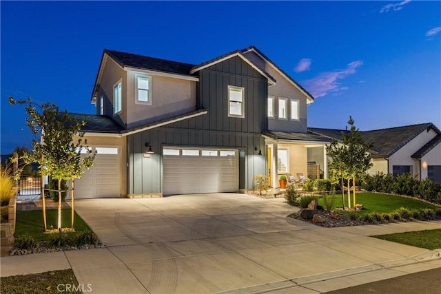 28528 Wildflower Ter, Castaic, CA 91384 - photo 49