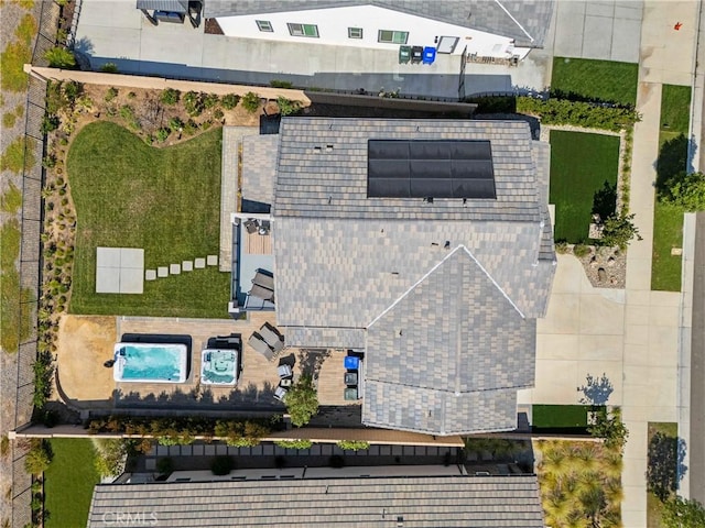 28528 Wildflower Ter, Castaic, CA 91384 - photo 9