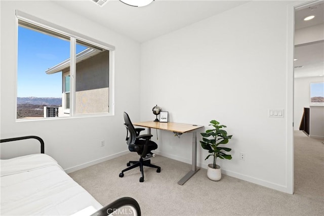 28528 Wildflower Ter, Castaic, CA 91384 - photo 44