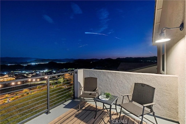 28528 Wildflower Ter, Castaic, CA 91384 - photo 55