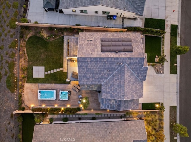 28528 Wildflower Ter, Castaic, CA 91384 - photo 6