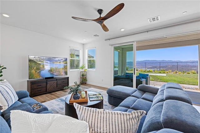 28528 Wildflower Ter, Castaic, CA 91384 - photo 19