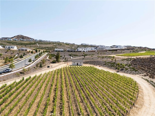 28528 Wildflower Ter, Castaic, CA 91384 - photo 61